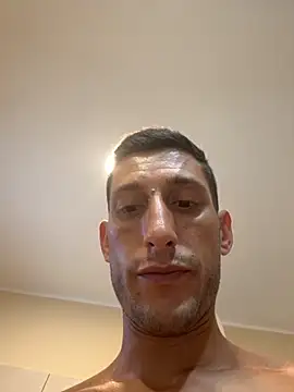 Gionnytav online show from 09.13.25