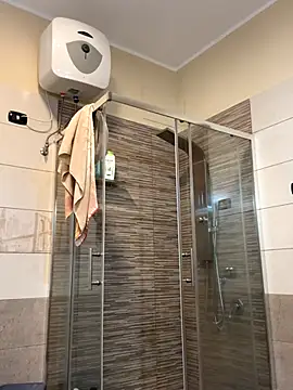 Gionnytav online show from 09.15.25