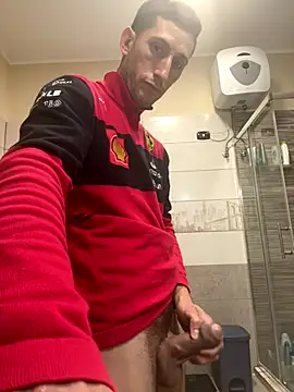 Gionnytav online show from 10.21.25