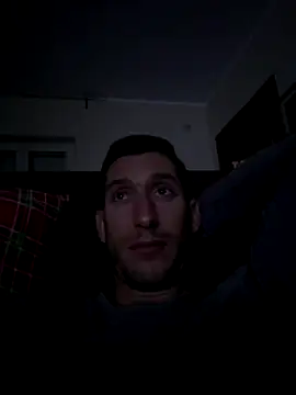 Gionnytav online show from 10.25.25