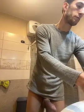 Gionnytav online show from 11.21.25