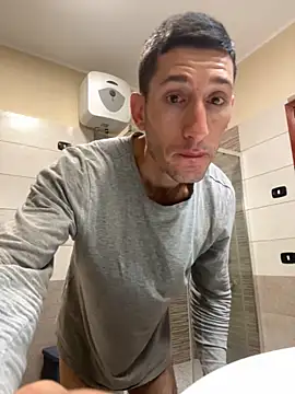 Gionnytav online show from 12.01.25