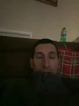 Gionnytav online show from 12.01.25