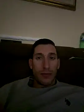 Gionnytav online show from 12.02.25