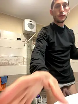 Gionnytav online show from 01.09.26