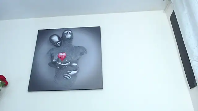 KatrinaRolan online show from 03.03.26