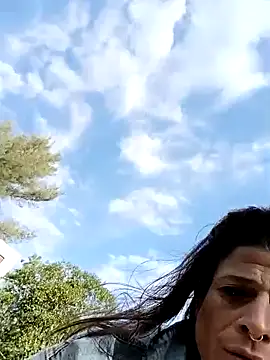 frenchsodomielover86 online show from 04.23.26