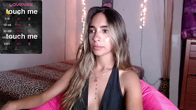 MitchWilson1 online show from 10.14.25