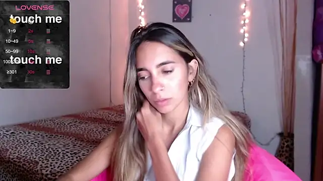 MitchWilson1 online show from 10.17.25