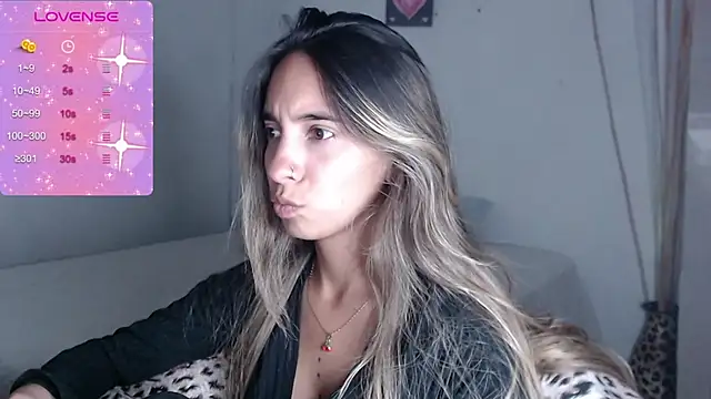 MitchWilson1 online show from 12.20.25