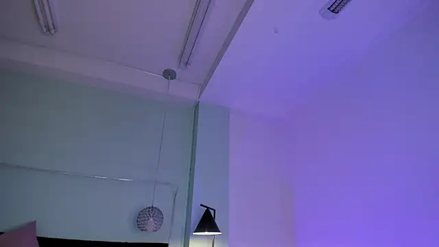 EvaaStevens online show from 03.21.25