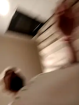 manucho2023 online show from 10.27.25