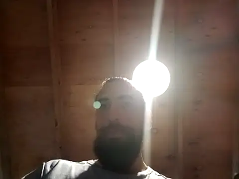 manucho2023 online show from 11.07.25