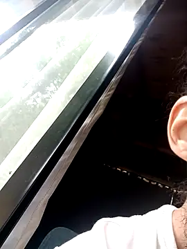 manucho2023 online show from 11.20.25