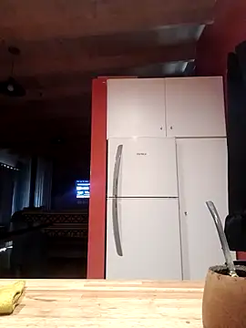 manucho2023 online show from 12.20.25