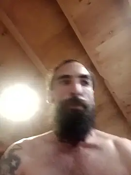 manucho2023 online show from 01.09.26