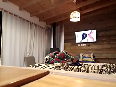 manucho2023 online show from 02.19.26