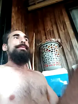 manucho2023 online show from 02.20.26