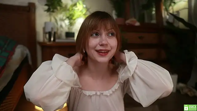 electric babe online show from 10.02.25