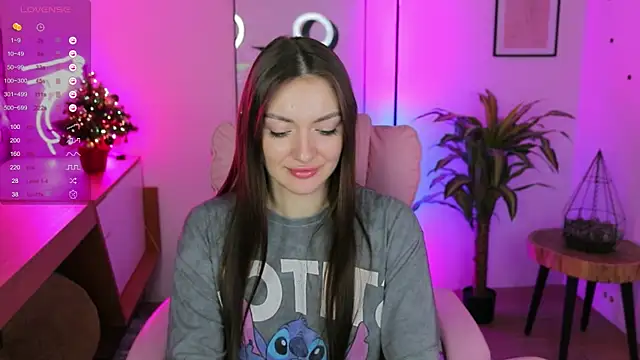 Micky  love online show from 01.05.25