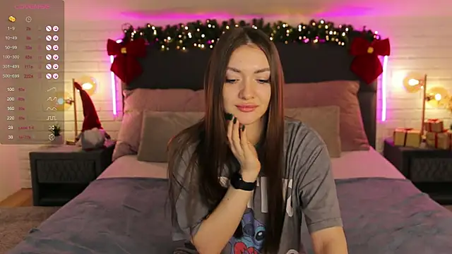Micky  love online show from 01.08.25