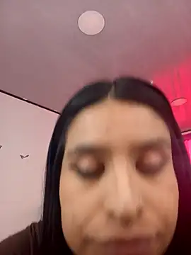  elektrah online show from 10.05.25