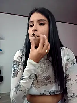  elektrah online show from 10.09.25