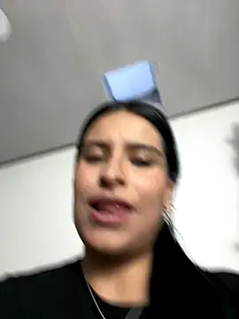  elektrah online show from 01.05.26