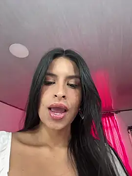  elektrah online show from 02.01.26