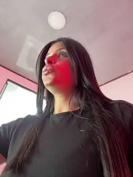  elektrah online show from 02.17.26