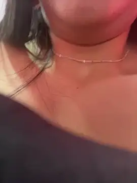  elektrah online show from 03.22.26