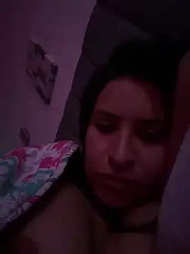  elektrah online show from 03.27.26