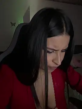  elektrah online show from 04.15.26