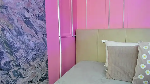 Emelyy Carter online show from 09.22.25