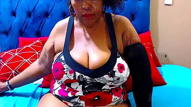 ebonycandy10 online show from 03.07.25