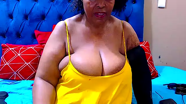 ebonycandy10 online show from 03.14.25