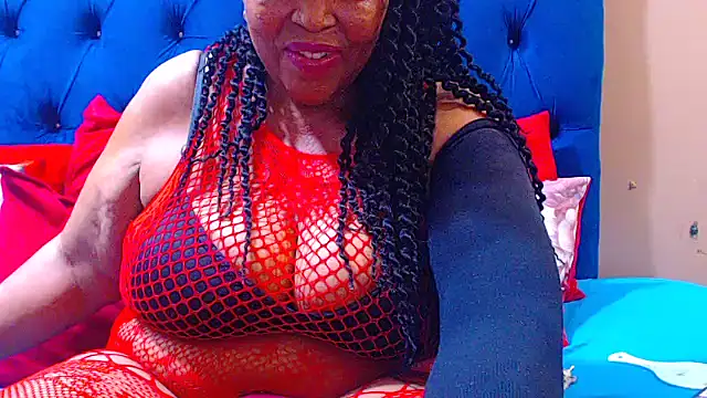 ebonycandy10 online show from 11.04.25
