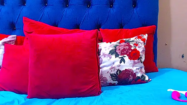 ebonycandy10 online show from 11.09.25