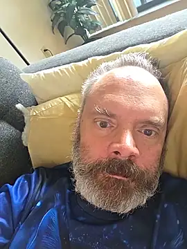 DaddyBob55xh online show from 05.16.26