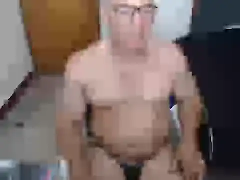 jefmuscle online show from 02.01.26