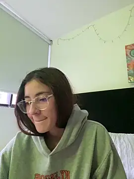 Princ3ssgabi online show from 12.12.24