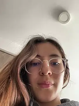 Princ3ssgabi online show from 01.27.25