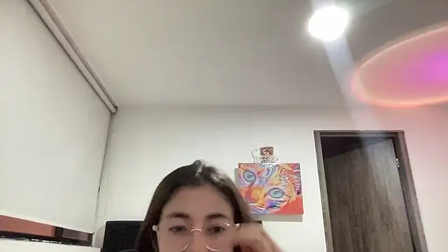 Princ3ssgabi online show from 02.07.25