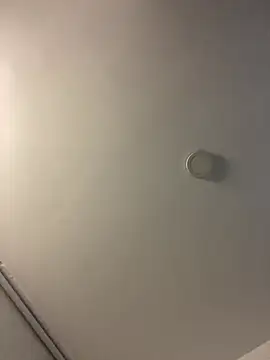 Princ3ssgabi online show from 02.12.25