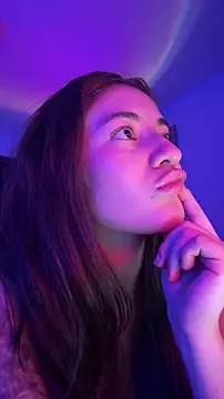 Snapshot of Princ3ssgabi chatting on 02.03.26 Princ3ssgabi online show from 02.03.26