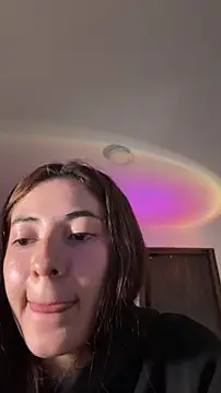 Snapshot of Princ3ssgabi chatting on 02.23.26 Princ3ssgabi online show from 02.23.26