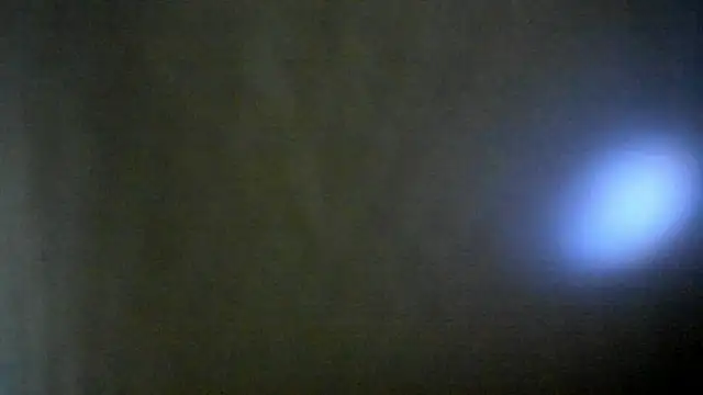 play hard2 online show from 11.29.25