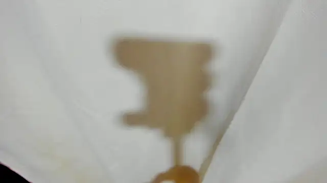 play hard2 online show from 12.05.25