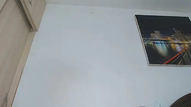 Jhhan234 online show from 02.05.26