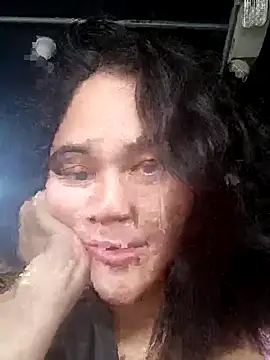 melissa4855 online show from 02.07.26